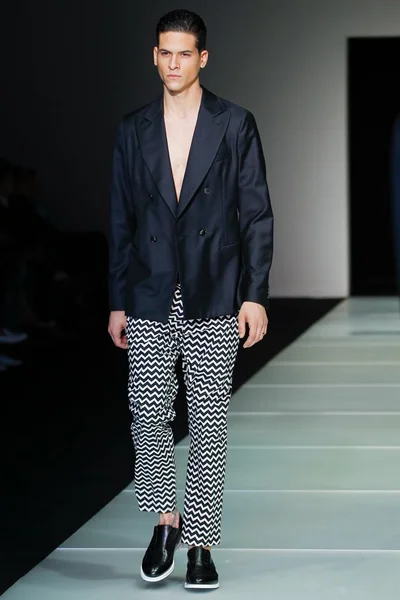 Look 66